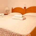 Comfortable Flat Close To The Apartman