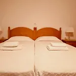 Comfortable Flat Close To The Apartman *