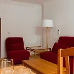 Apartman Comfortable Flat Close To The