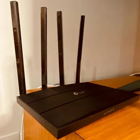 Daire Comfortable Flat Close To The Playa del Ingles (Gran Canaria)