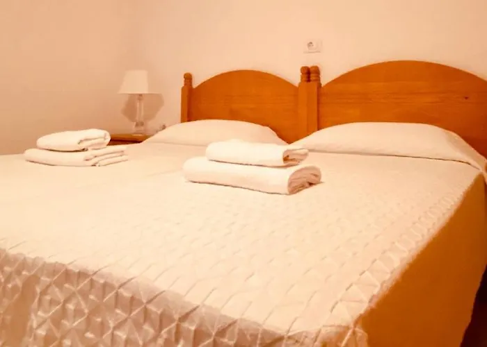 Comfortable Flat Close To The Apartment