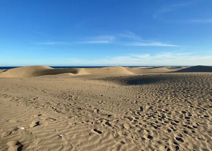 Apartment Comfortable Flat Close To The *