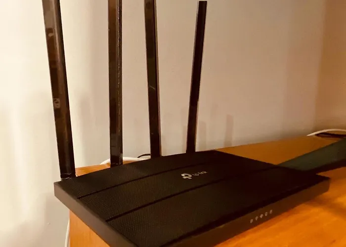 Apartment Comfortable Flat Close To The Playa del Ingles (Gran Canaria)