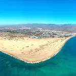 Comfortable Flat Close To The Playa del Inglés