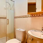 Comfortable Flat Close To The * Playa del Inglés
