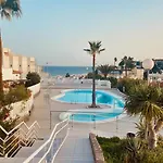 Comfortable Flat Close To The * Playa del Inglés