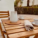 Comfortable Flat Close To The * Playa del Inglés