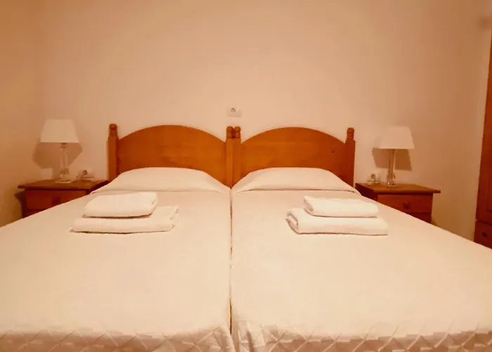 Comfortable Flat Close To The Апартаменти *