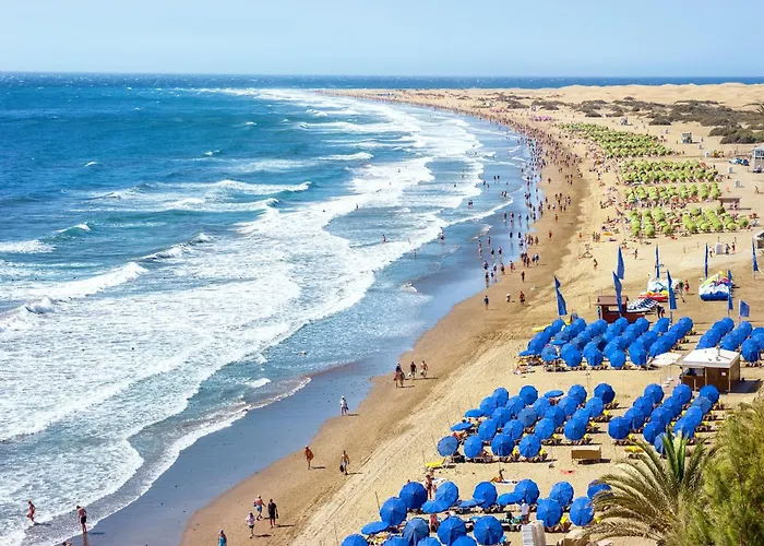 Comfortable Flat Close To The Апартаменти